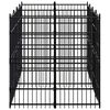 Product Thumbnail Image 3 of 7