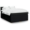 Product Thumbnail Image 2 of 13