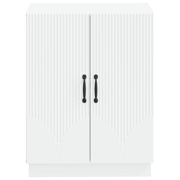 Showing Product Image 3 of 9