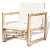 Product Thumbnail Image 6 of 15