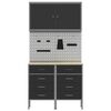 Product Thumbnail Image 8 of 14