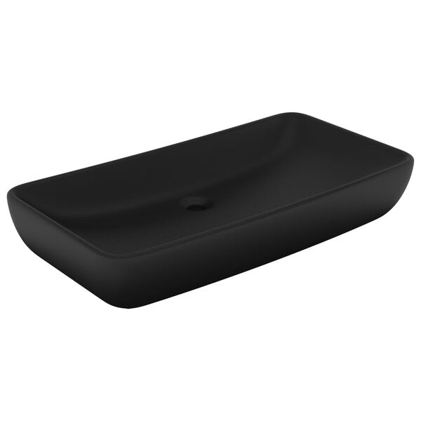 Showing Product Image 1 of 6