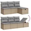 Product Thumbnail Image 3 of 17