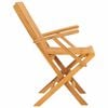 Product Thumbnail Image 4 of 6