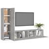 Product Thumbnail Image 3 of 7