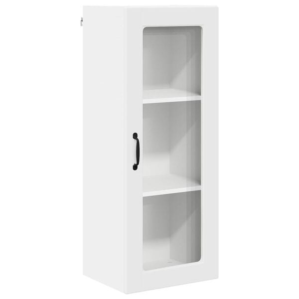 Showing Product Image 1 of 13