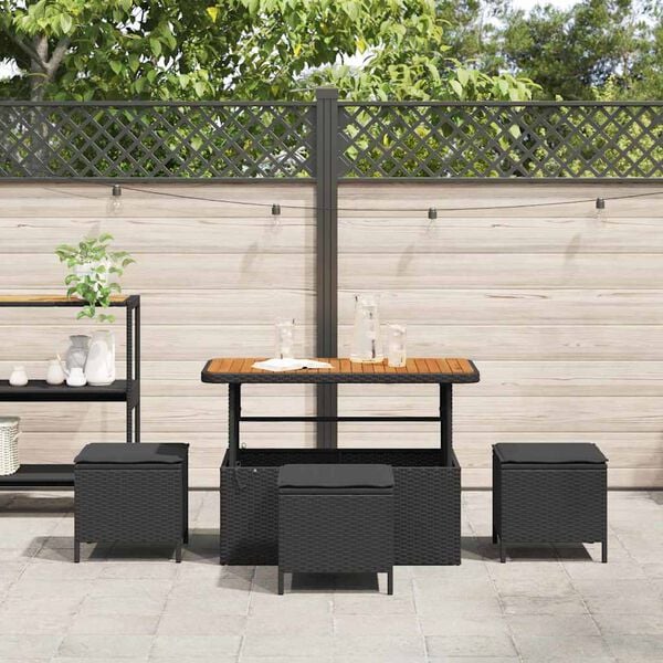 Showing Product Image 4 of 13