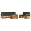 Product Thumbnail Image 3 of 10