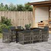 Product Thumbnail Image 4 of 11