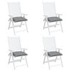 Product Thumbnail Image 4 of 9