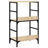 Product Thumbnail Image 6 of 10