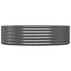 Product Thumbnail Image 3 of 4