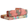 Product Thumbnail Image 3 of 12