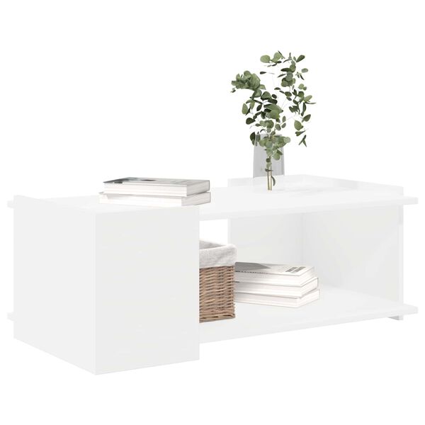 Showing Product Image 2 of 7