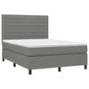 Product Thumbnail Image 4 of 16