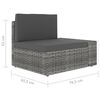 Product Thumbnail Image 16 of 18