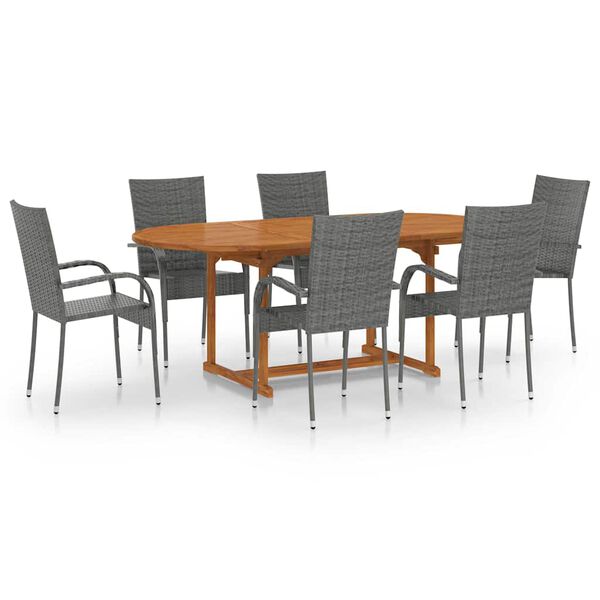 Showing Product Image 1 of 14
