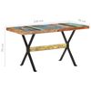 Product Thumbnail Image 11 of 11