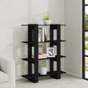 Product Thumbnail Image 6 of 8