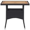 Product Thumbnail Image 9 of 13
