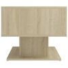 Product Thumbnail Image 4 of 6