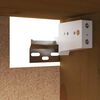 Product Thumbnail Image 9 of 11