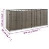 Product Thumbnail Image 7 of 7