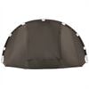 Product Thumbnail Image 9 of 16