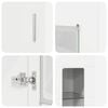 Product Thumbnail Image 9 of 14