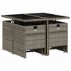 Product Thumbnail Image 3 of 17