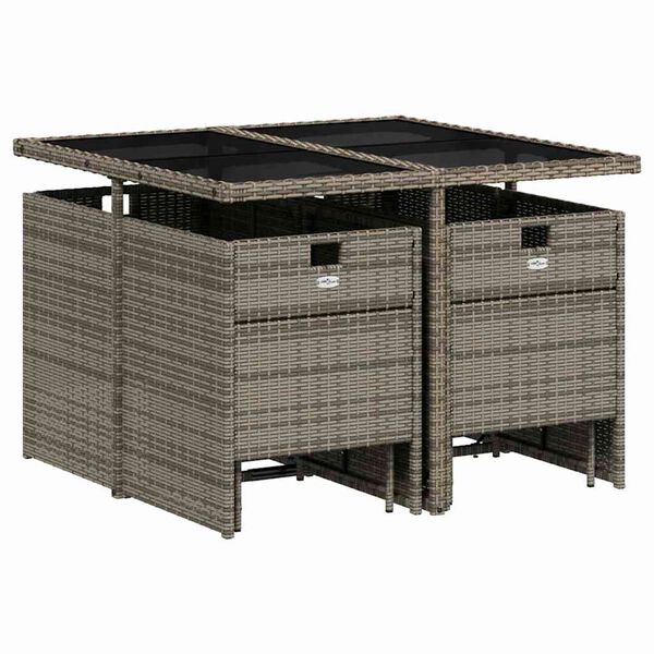 Showing Product Image 3 of 17