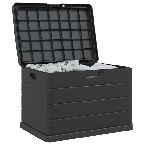 Showing Product Image 3 of 11