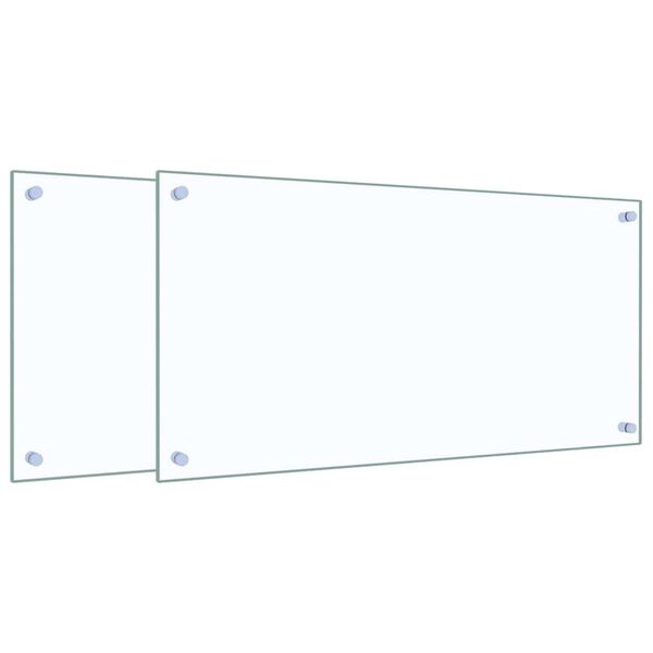 Showing Product Image 1 of 11