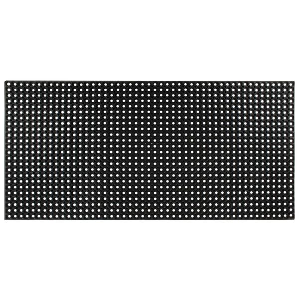 Showing Product Image 1 of 5
