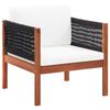 Product Thumbnail Image 3 of 9