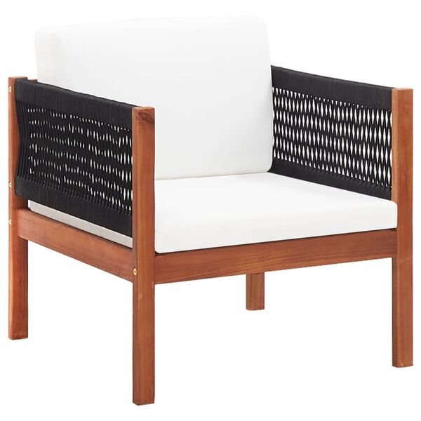 Showing Product Image 3 of 9