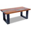 Product Thumbnail Image 6 of 14