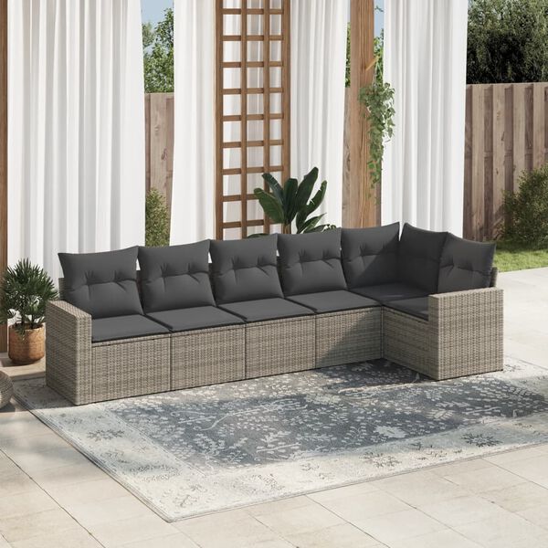Showing Product Image 2 of 16