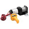 Product Thumbnail Image 2 of 5