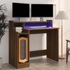Product Thumbnail Image 2 of 15
