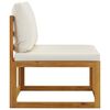 Product Thumbnail Image 13 of 20