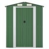 Product Thumbnail Image 4 of 8