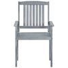 Product Thumbnail Image 5 of 9