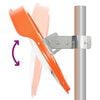 Product Thumbnail Image 5 of 7