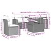 Product Thumbnail Image 10 of 17