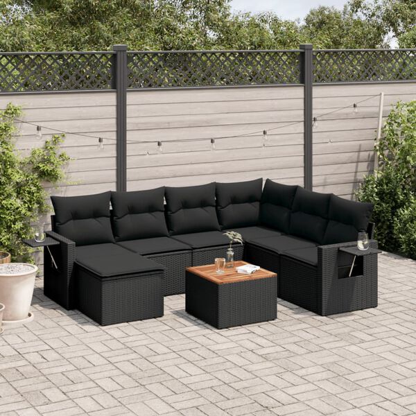Showing Product Image 2 of 17