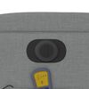 Product Thumbnail Image 12 of 16