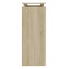 Product Thumbnail Image 5 of 8