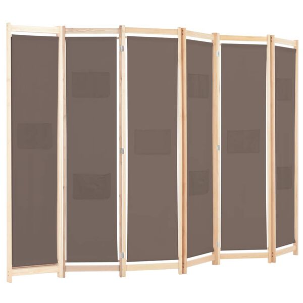 Showing Product Image 3 of 8