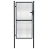 Product Thumbnail Image 4 of 7